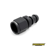 straight push lock hose ends