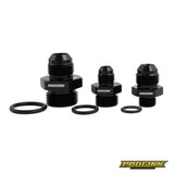 PROLINK Orb Adapter with O-Ring - Prolink Performance