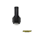 Straight Hose Barb