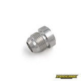 PROLINK AN Alloy Male Weld On - Prolink Performance