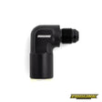 quick release an fittings