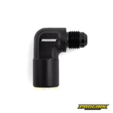 quick release an fittings