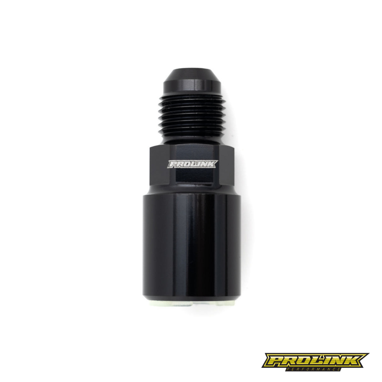 quick connect hose fitting