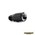 quick connect hose fittings