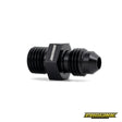 PROLINK AN to Metric Adapters - Prolink Performance