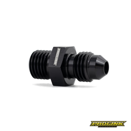 PROLINK AN to Metric Adapters - Prolink Performance