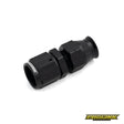 hardline adapter