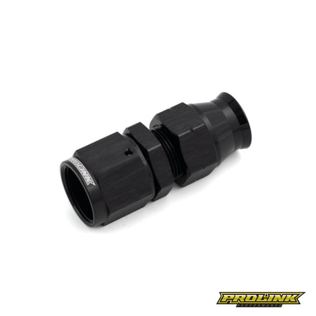 hardline adapter