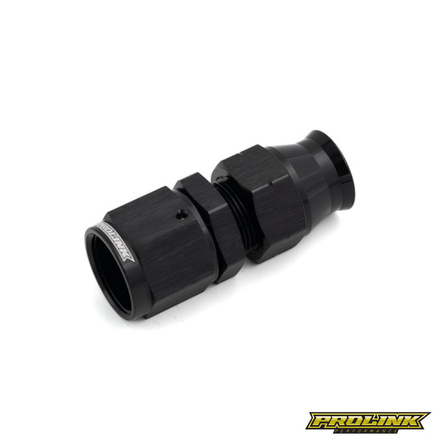 hardline adapter
