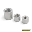 PROLINK Female NPT Alloy Weld On - Prolink Performance