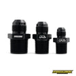 PROLINK AN to Npt Adapter - Prolink Performance