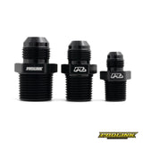 PROLINK AN to Npt Adapter - Prolink Performance