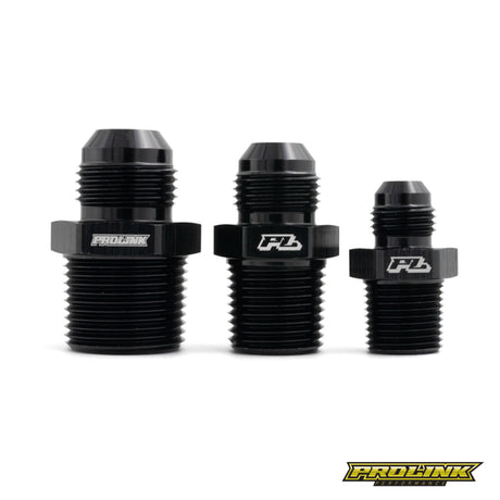 PROLINK AN to Npt Adapter - Prolink Performance