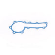 Nissan Rb Water Pump Gasket - Prolink Performance