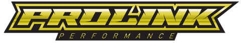 Prolink Performance