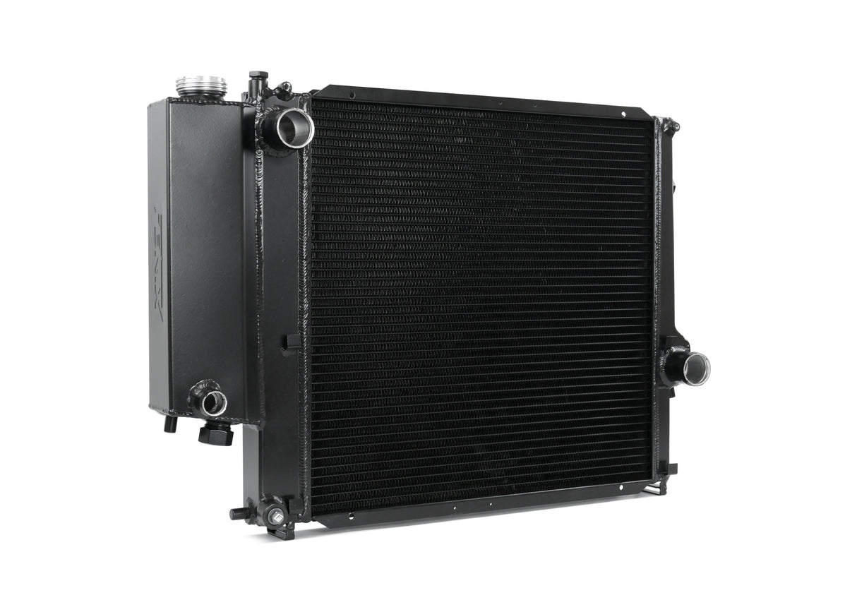 BMW 3 Series E30 [Series 2] / E36 & Z3 4Cyl Petrol 1987-1999 | Performance Radiator