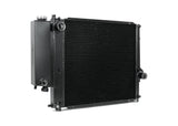 BMW 3 Series E30 [Series 2] / E36 & Z3 4Cyl Petrol 1987-1999 | Performance Radiator