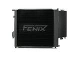 BMW 3 Series E30 [Series 2] / E36 & Z3 4Cyl Petrol 1987-1999 | Performance Radiator