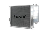 BMW 3 Series E30 [Series 2] / E36 & Z3 4Cyl Petrol 1987-1999 | Performance Radiator