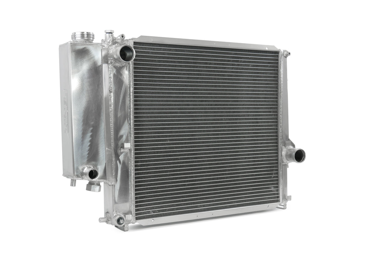 BMW 3 Series E30 [Series 2] / E36 & Z3 4Cyl Petrol 1987-1999 | Performance Radiator