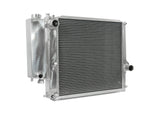 BMW 3 Series E30 [Series 2] / E36 & Z3 4Cyl Petrol 1987-1999 | Performance Radiator