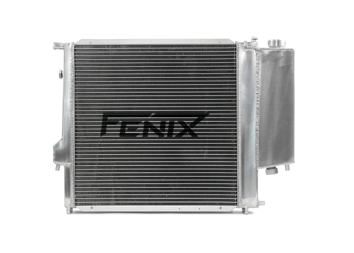 BMW 3 Series E30 [Series 2] / E36 & Z3 4Cyl Petrol 1987-1999 | Performance Radiator