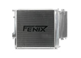 BMW 3 Series E30 [Series 2] / E36 & Z3 4Cyl Petrol 1987-1999 | Performance Radiator