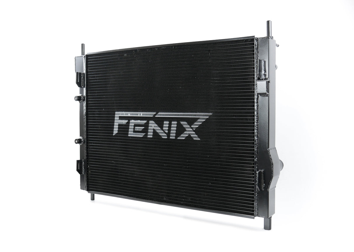 Ford Mustang GT S550 5.0L V8 2015-2023 | Performance Radiator
