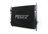 Ford Mustang GT S550 5.0L V8 2015-2023 | Performance Radiator