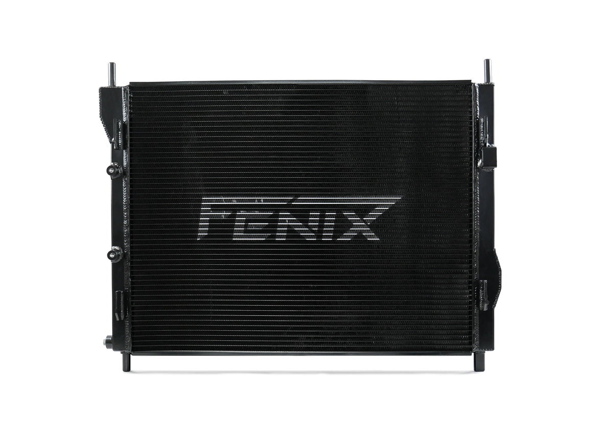 Ford Mustang GT S550 5.0L V8 2015-2023 | Performance Radiator