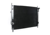 Ford Mustang GT S550 5.0L V8 2015-2023 | Performance Radiator