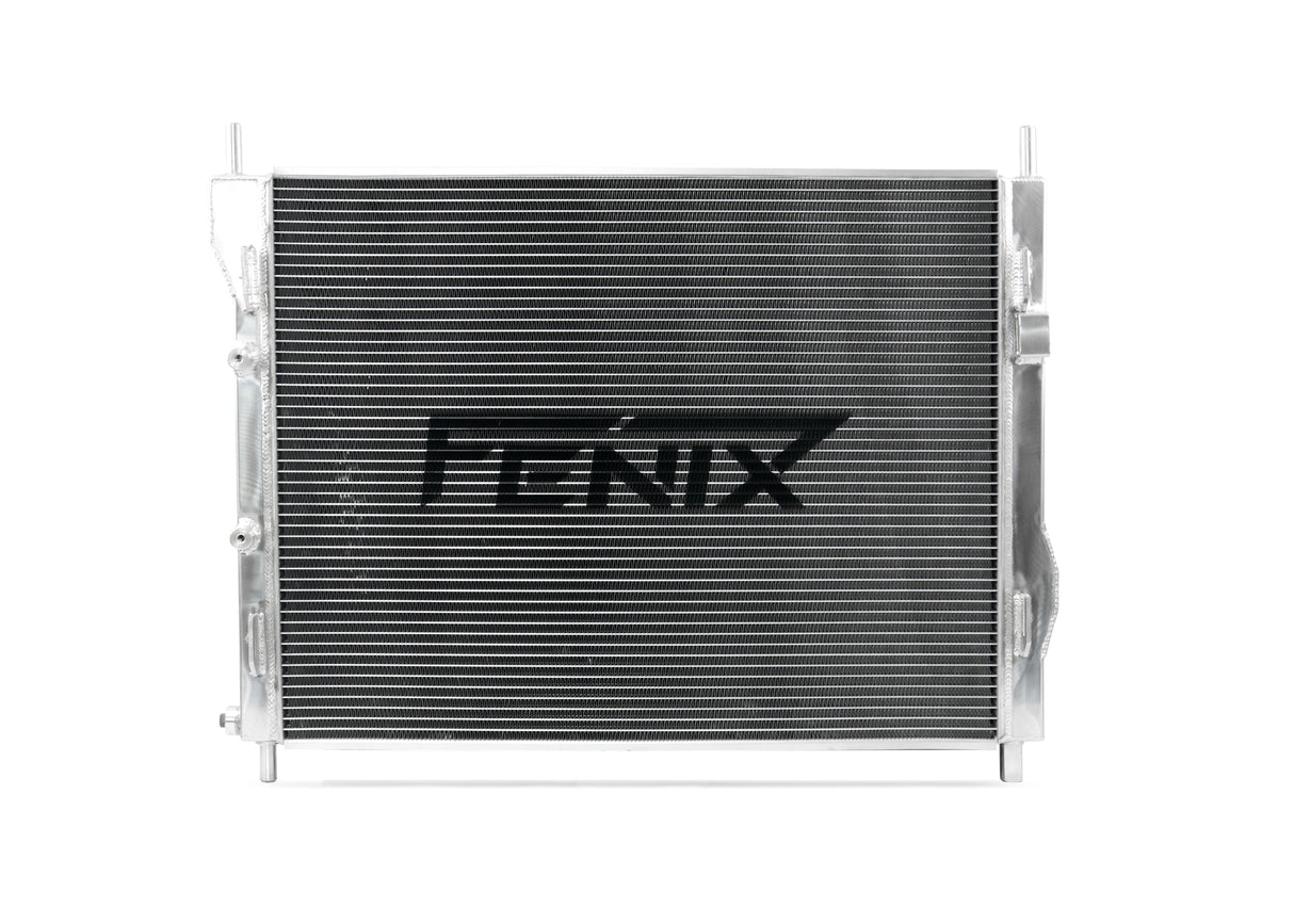 Ford Mustang GT S550 5.0L V8 2015-2023 | Performance Radiator