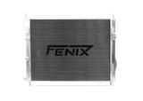 Ford Mustang GT S550 5.0L V8 2015-2023 | Performance Radiator