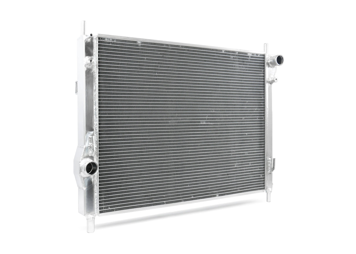 Ford Mustang GT S550 5.0L V8 2015-2023 | Performance Radiator
