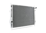 Ford Mustang GT S550 5.0L V8 2015-2023 | Performance Radiator