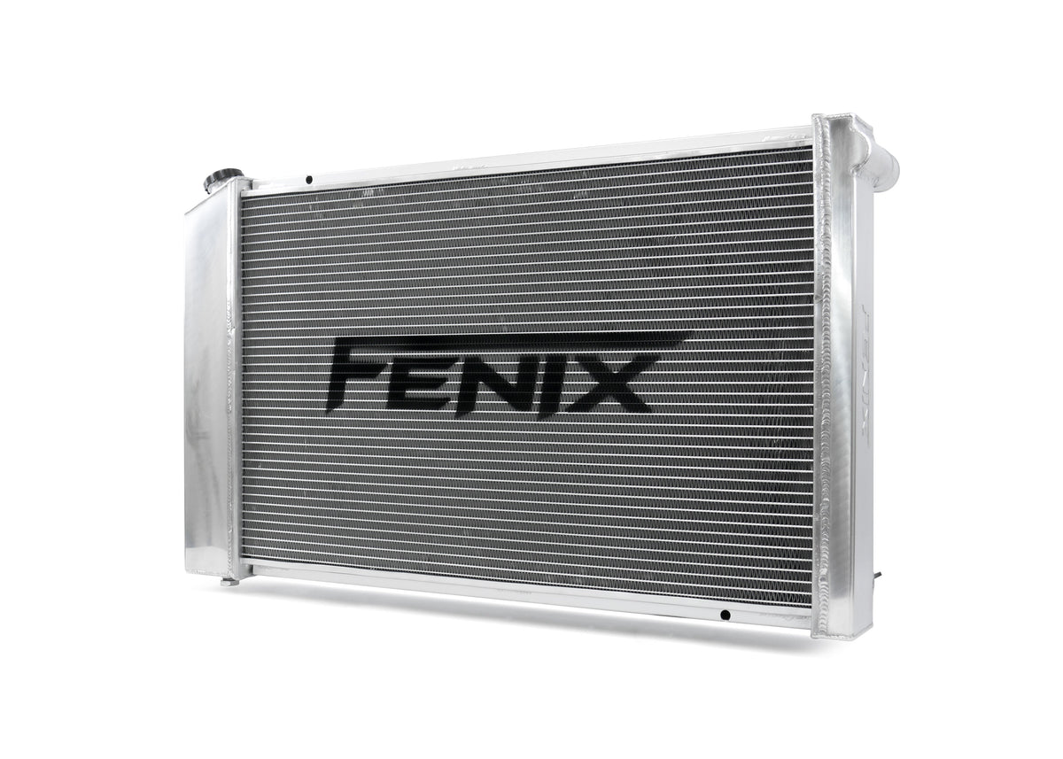 Chevrolet Blazer / Camaro TBC 1973-1988 | Performance Radiator