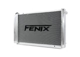 Chevrolet Blazer / Camaro TBC 1973-1988 | Performance Radiator