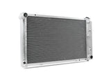 Chevrolet Blazer / Camaro TBC 1973-1988 | Performance Radiator