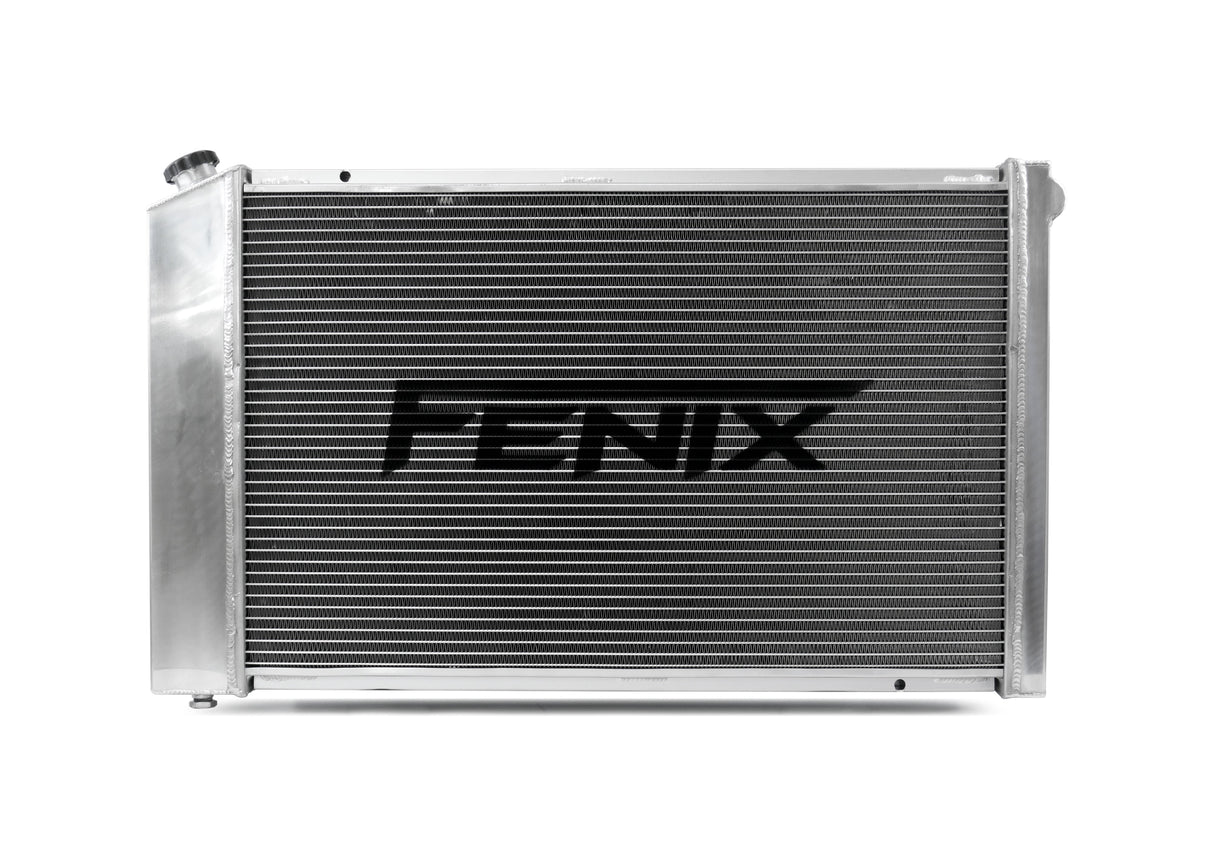 Chevrolet Blazer / Camaro TBC 1973-1988 | Performance Radiator