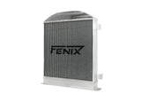 Ford Model B / Model 18 with Chevy V8 1932 | Performance Radiator