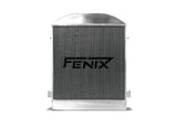 Ford Model B / Model 18 with Chevy V8 1932 | Performance Radiator