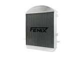 Ford Model T Bucket with Chevy V8 1924-1927 | Performance Radiator