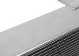 Ford Model T Bucket with Chevy V8 1924-1927 | Performance Radiator