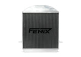 Ford Model T Bucket with Chevy V8 1924-1927 | Performance Radiator