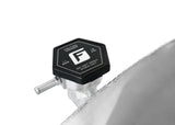 Ford Model B / Model 18 with Chevy V8 1932 | Performance Radiator
