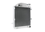 Ford Model T Bucket with Chevy V8 1924-1927 | Performance Radiator