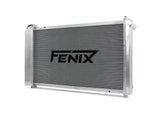 Chevrolet Blazer / C10 Pickup TBC 1968-1990 | Performance Radiator
