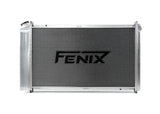 Chevrolet Blazer / C10 Pickup TBC 1968-1990 | Performance Radiator