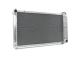 Chevrolet Blazer / C10 Pickup TBC 1968-1990 | Performance Radiator