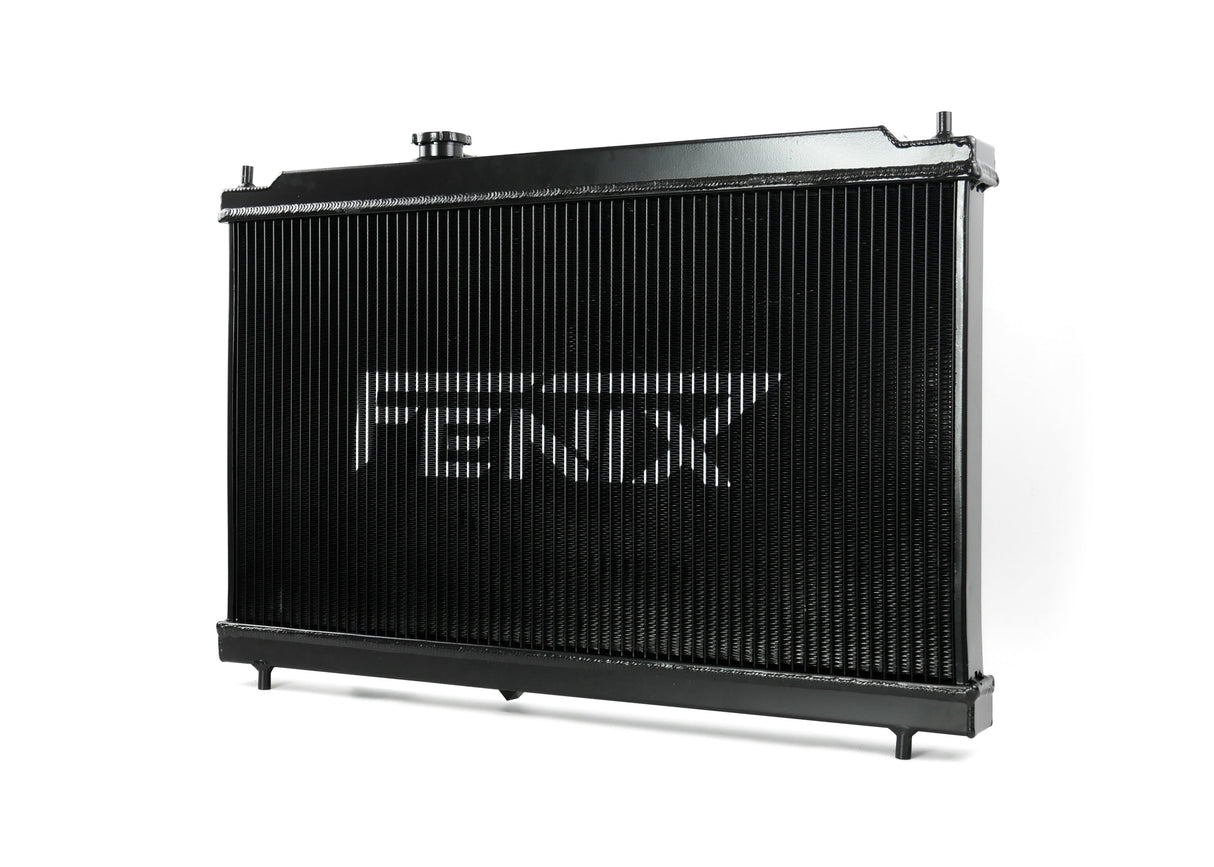 Honda Integra DC2/DB8 B18C VTEC 1993-2001 | Performance Radiator